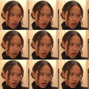 Meet your Posher, Sav